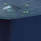 Illustration for article titled Meet Nests Protect, a Smart Smoke Detector Thats Actually Exciting